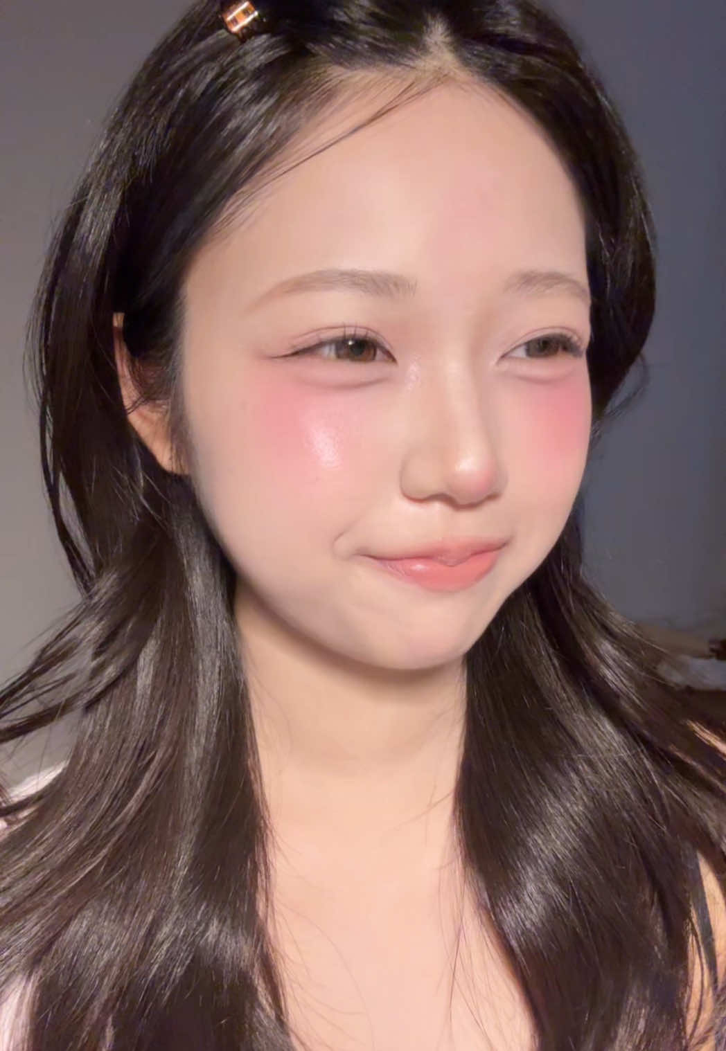 @omeyu