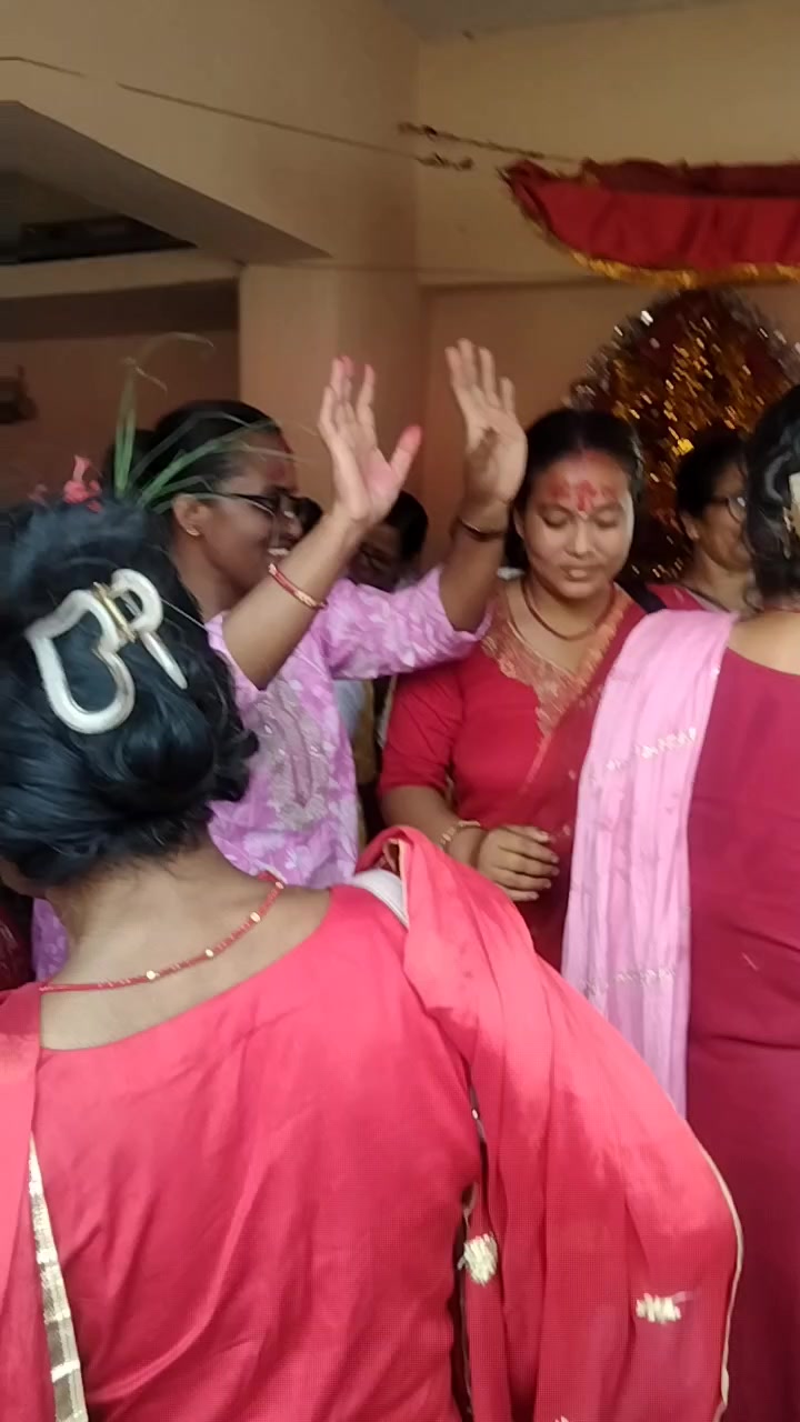 @Rita bhandari