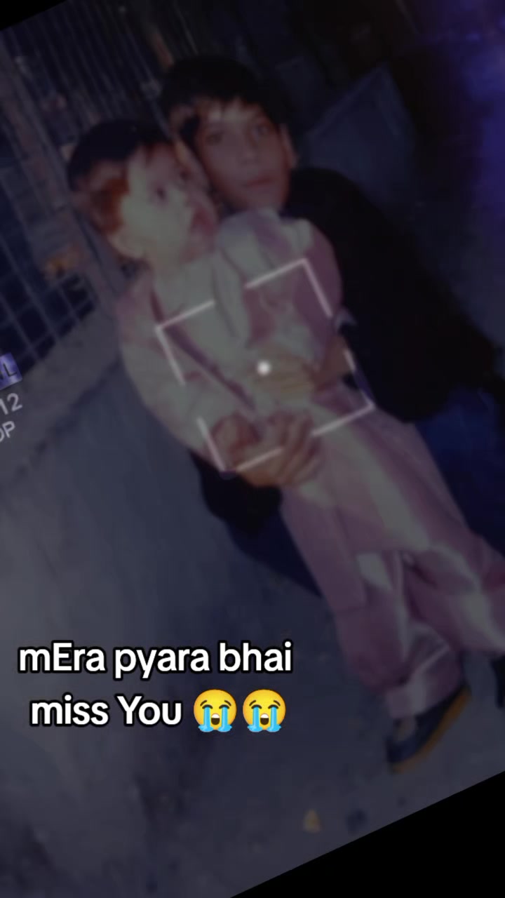 @Iqra Multani