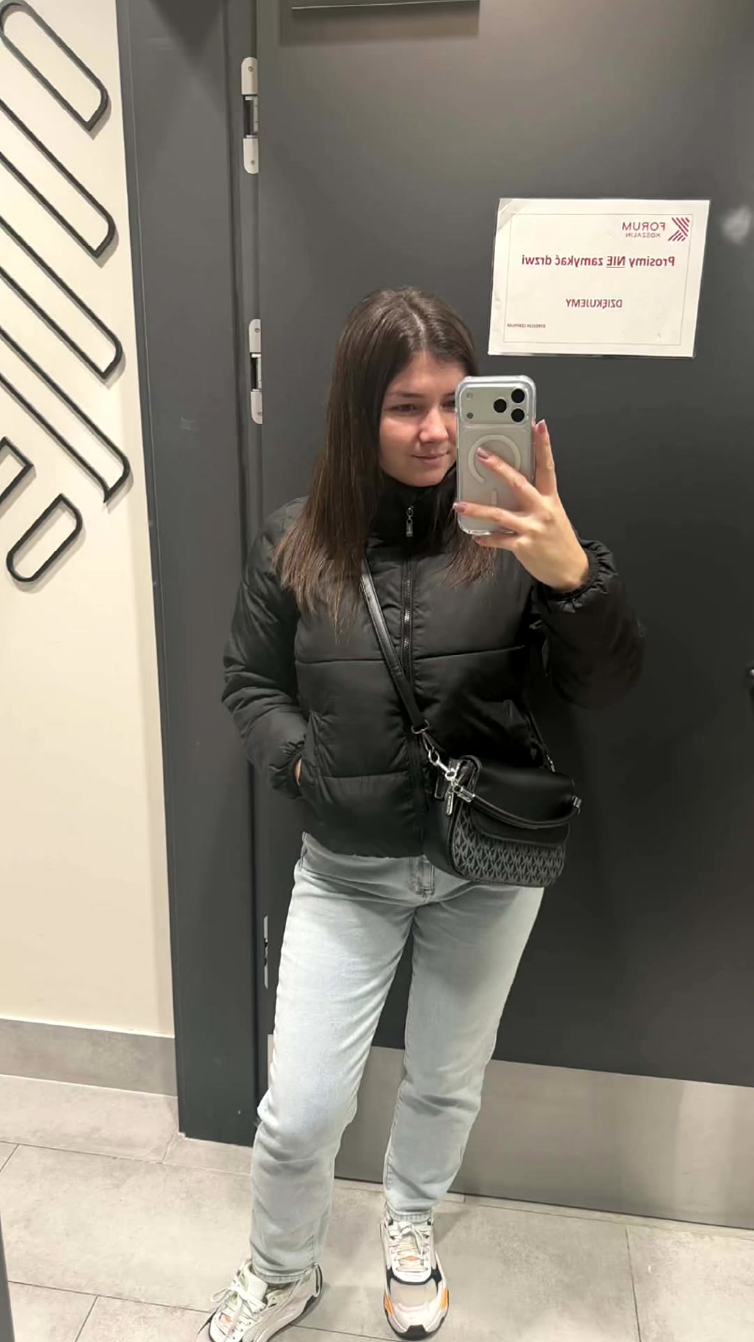 @kryhotka