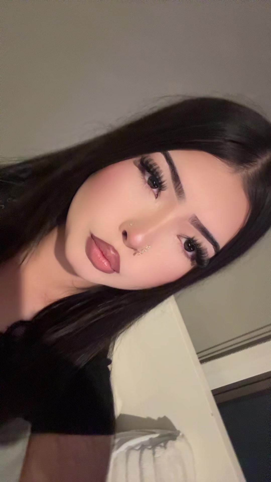 @🌑