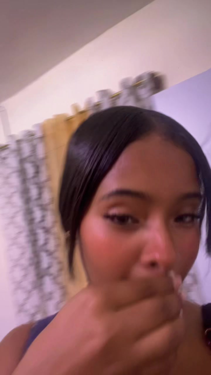 @Luu🕷️