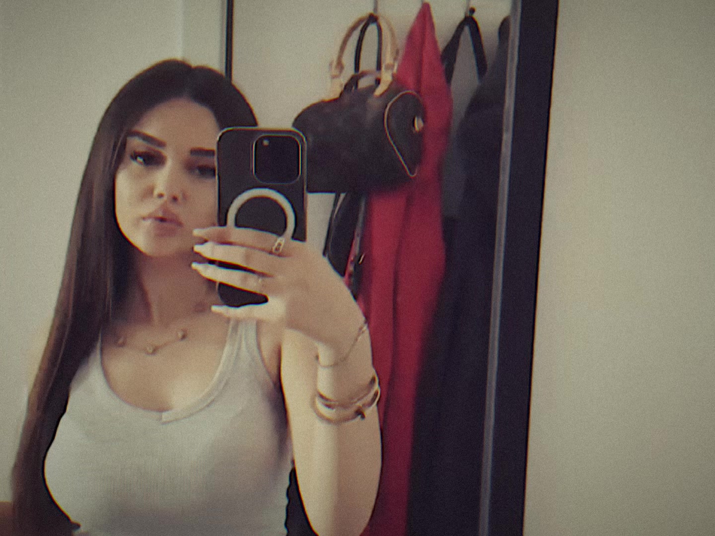 @yllza🇽🇰