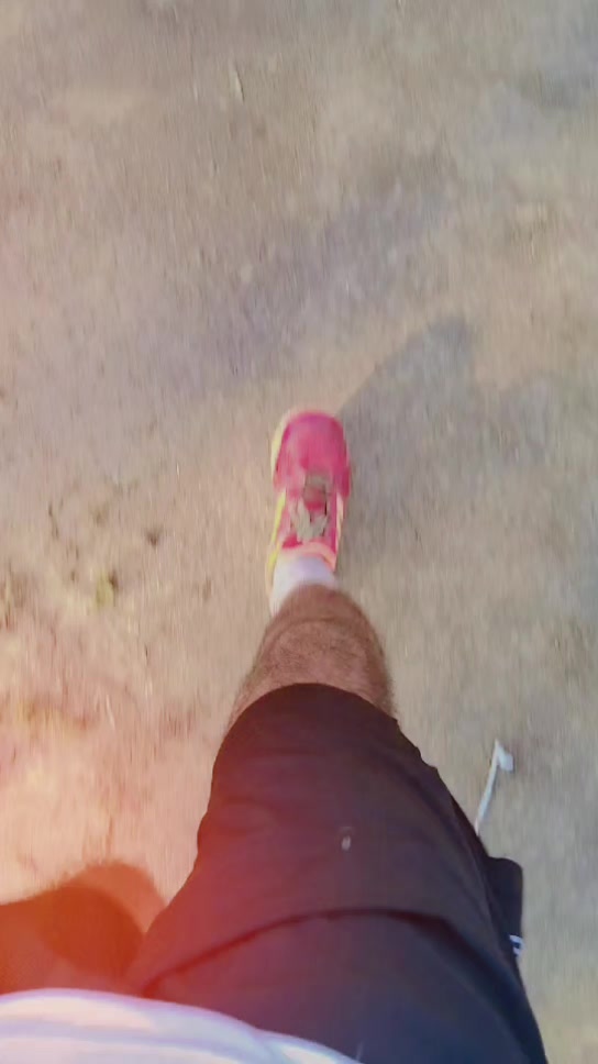 @Samᴇͣᴇͫ𝐍