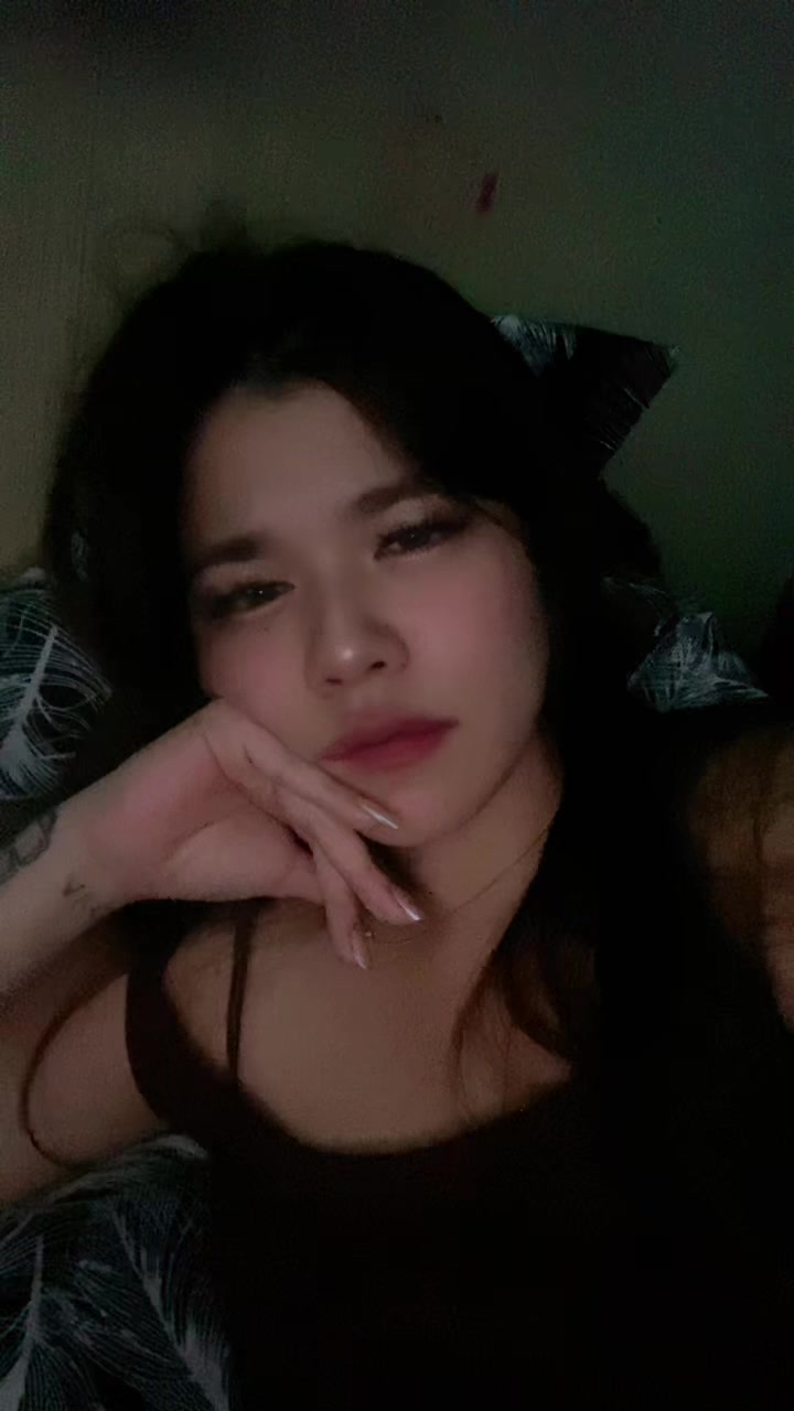 @HerNameIsYassyyy