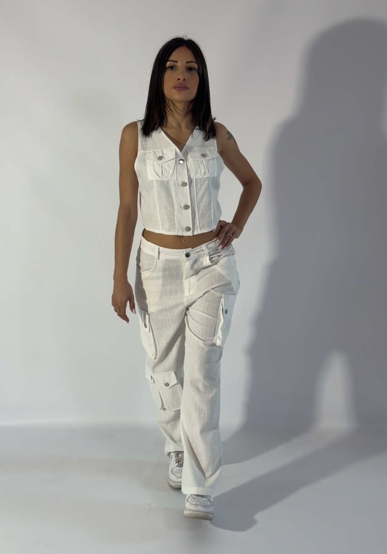 @Diamond abbigliamento