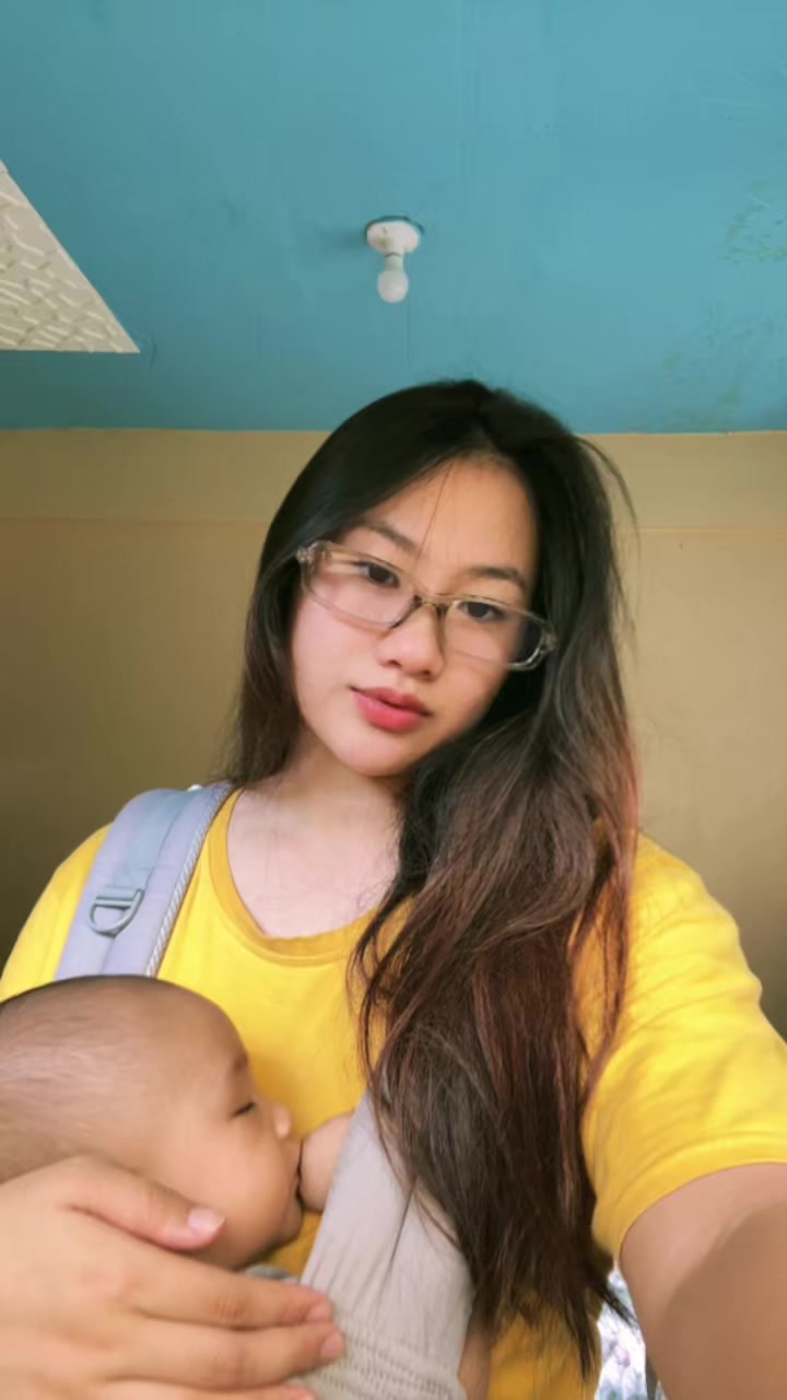 @𝚆𝙸𝙻𝙼𝙰 𝙲 ❀