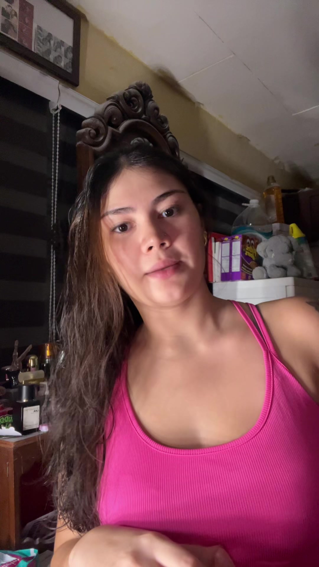 @Crybaby23