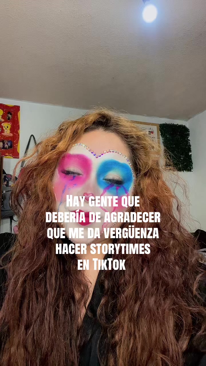 @lindacarrascosa🍄
