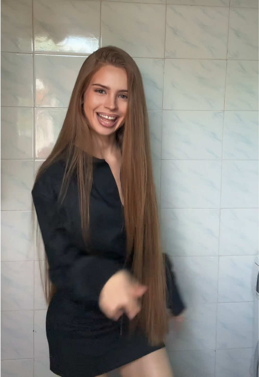 @alyamynamee
