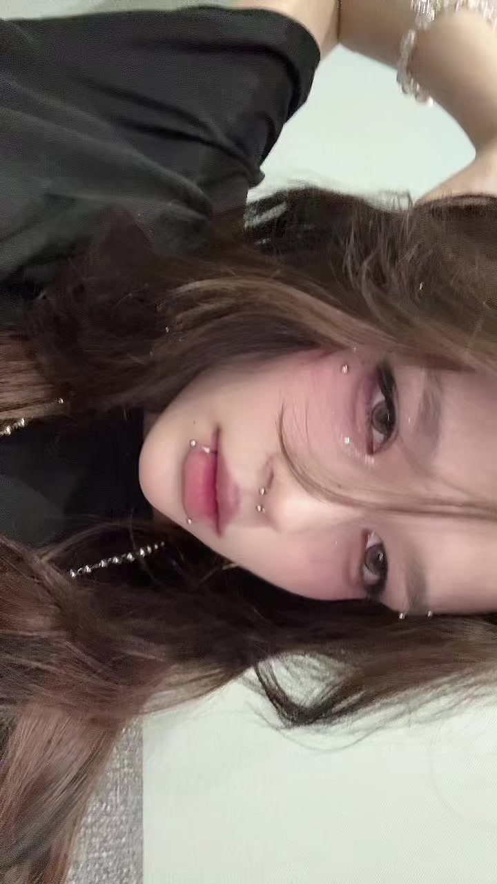 @petr anusovich🦷