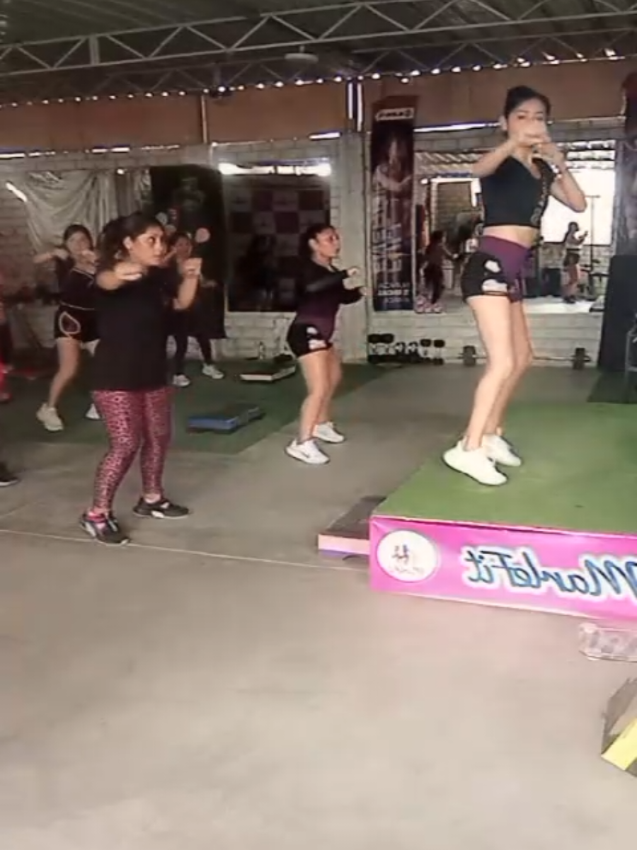 @Yasuri Sv.