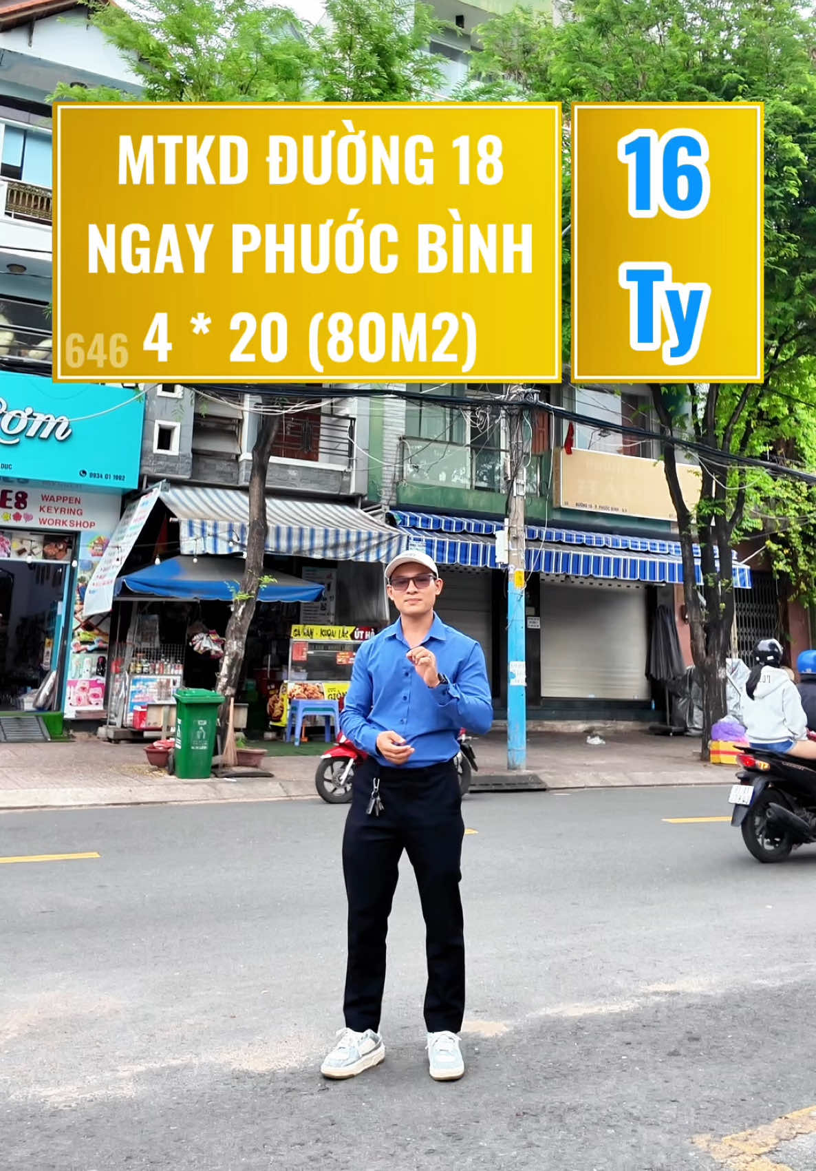 @Chiến Nh&agrave; Đất