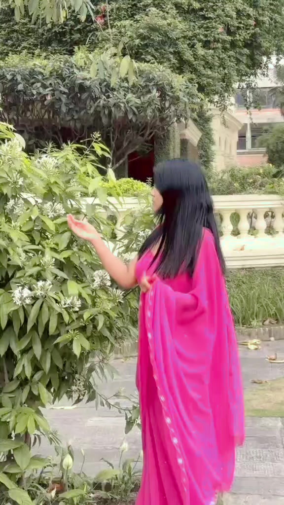 @Mamatathapa195