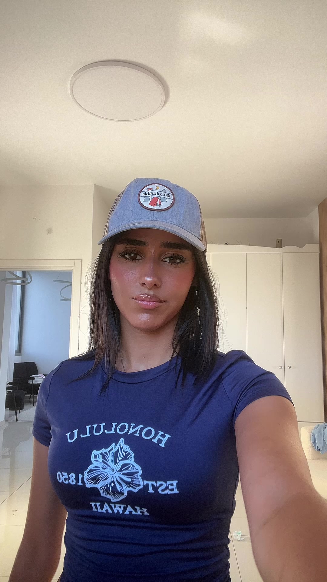 @הילולה 🏄🏻♀️||מדריכת גלישה||