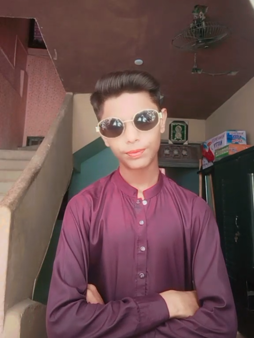 @RIẔWΔṈ..!🤯🔫