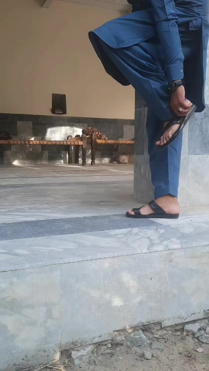 @🫀SD🌸