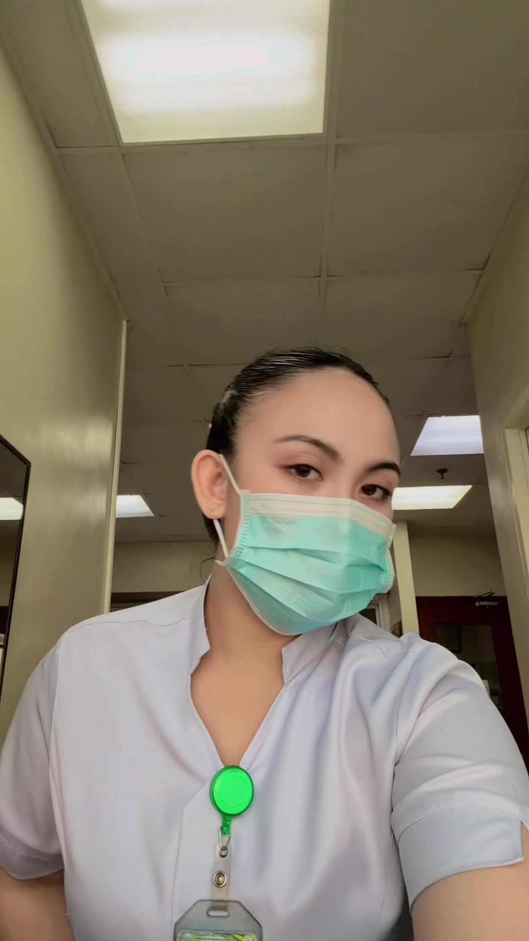 @Rosil Villar Lanza, RN