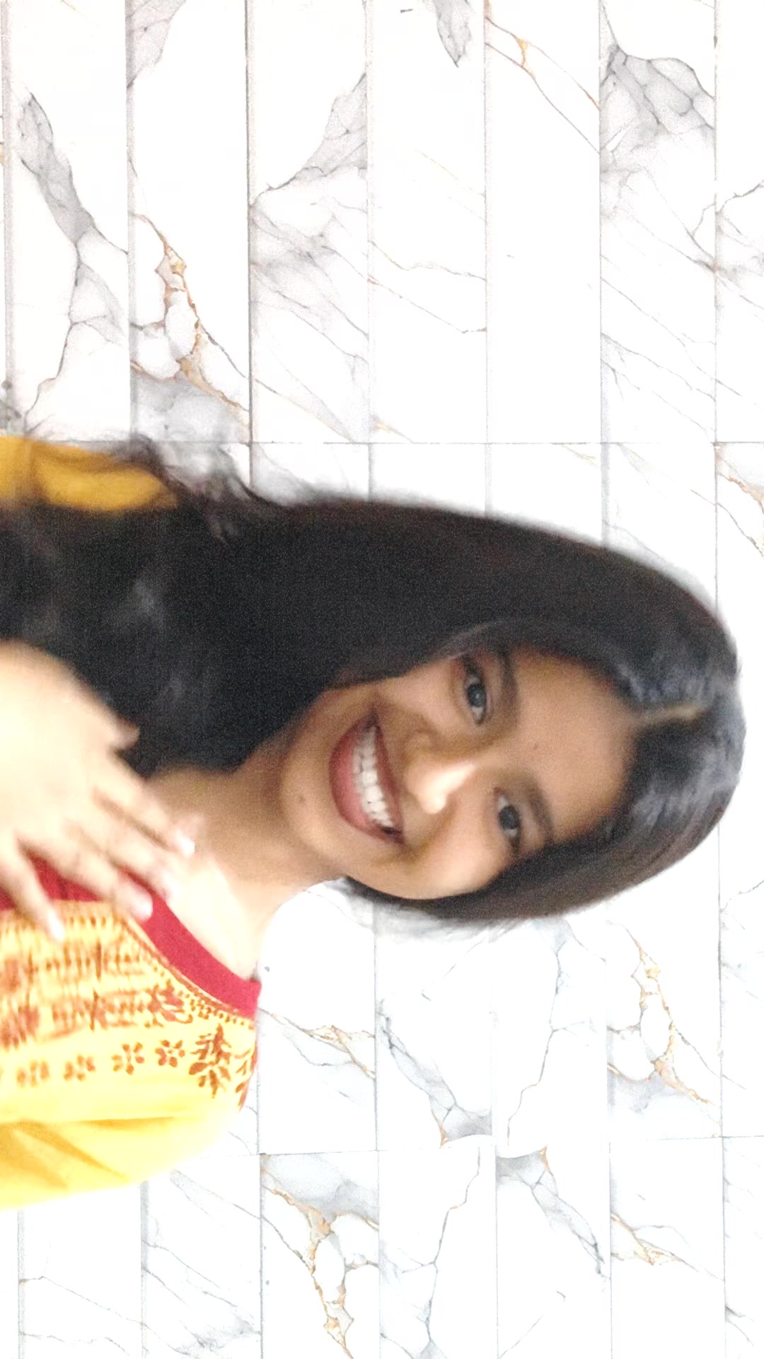 @Riya MDL