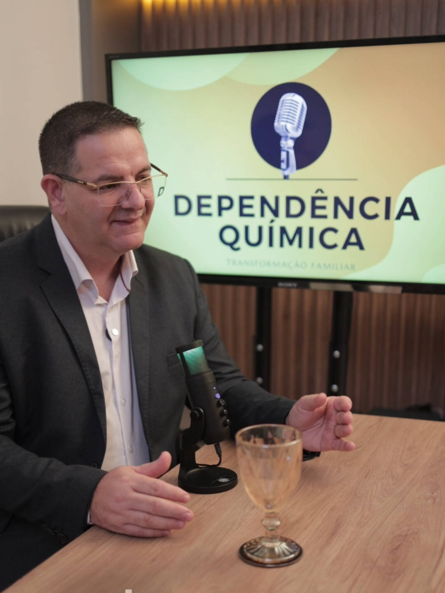 @André Nunes Psicólogo