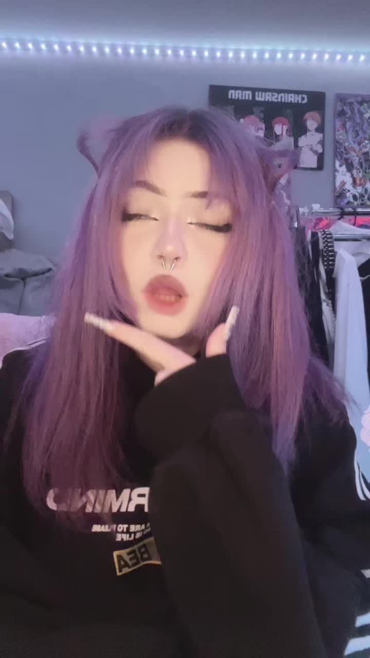 @гг