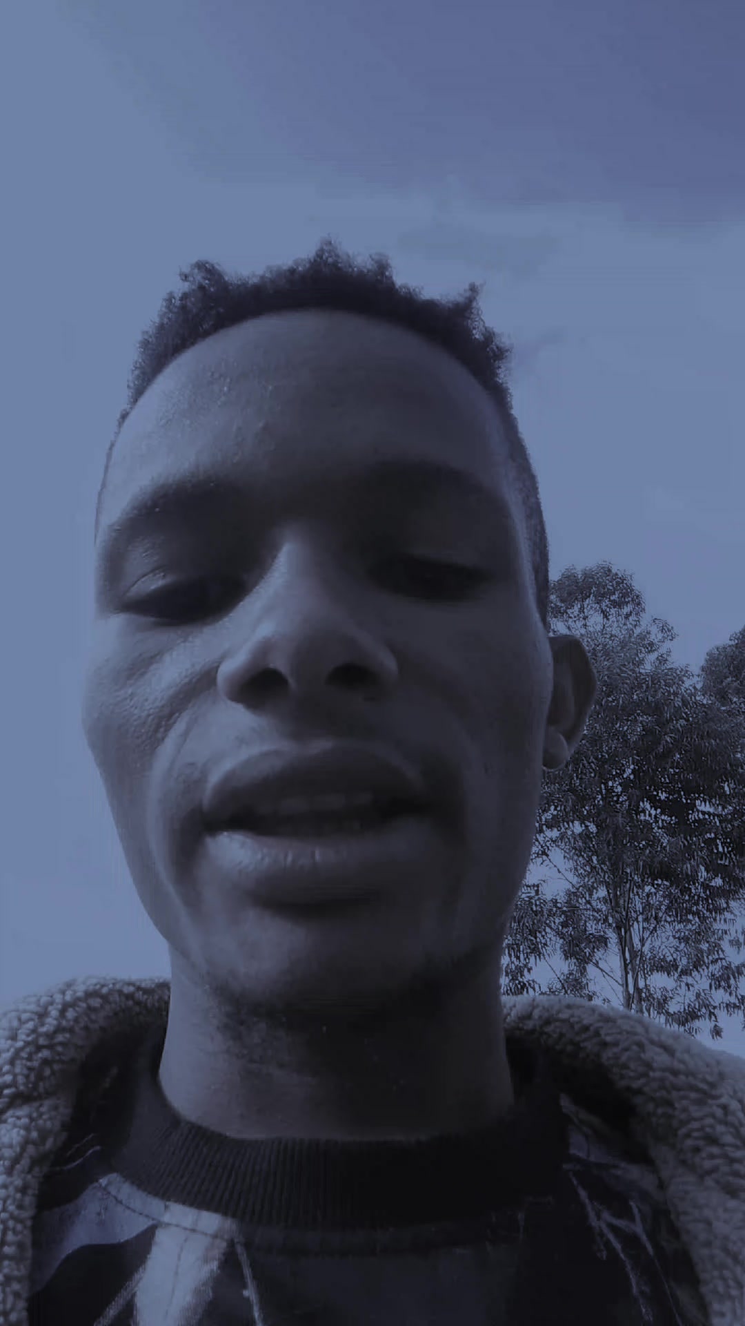 @PRODUCER YOHBRA