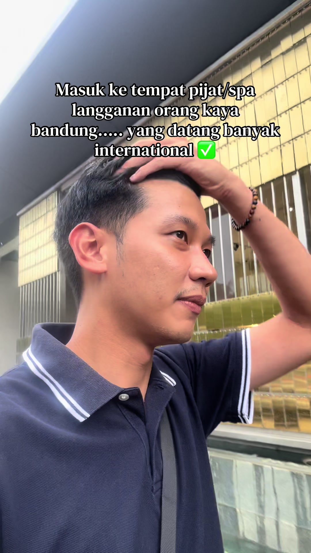 @Claudio