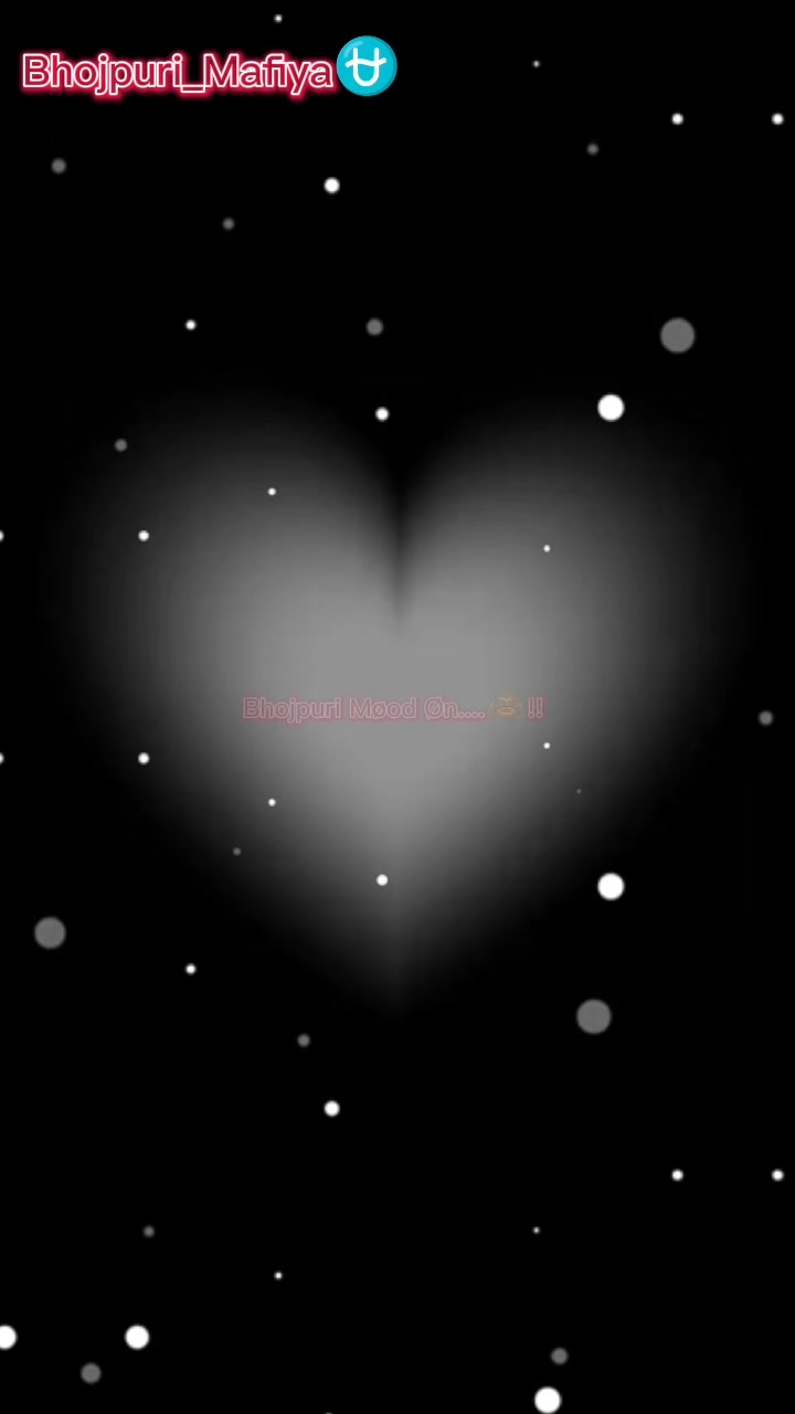 @๐Hot_kanxi.>•๐๐ซถ๐