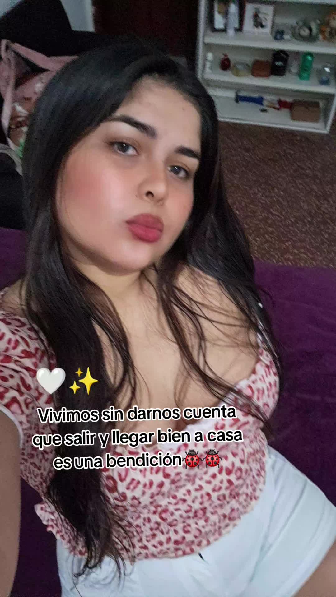 @🦋&yen;&pound;nn&iexcl;🌹🦋