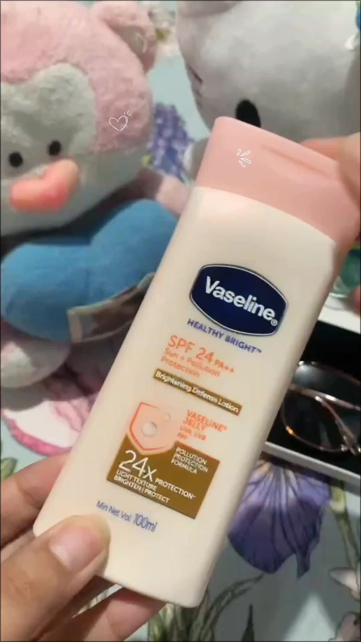 @Floreyy Online Shop ๐๐๏ธ๐ก