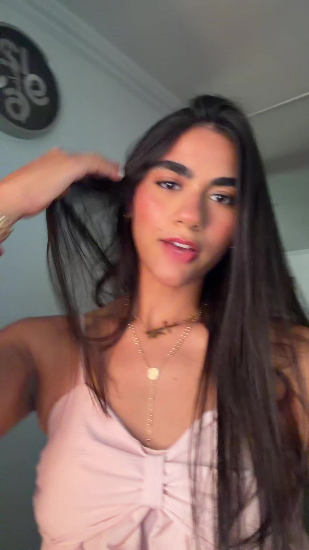 @V