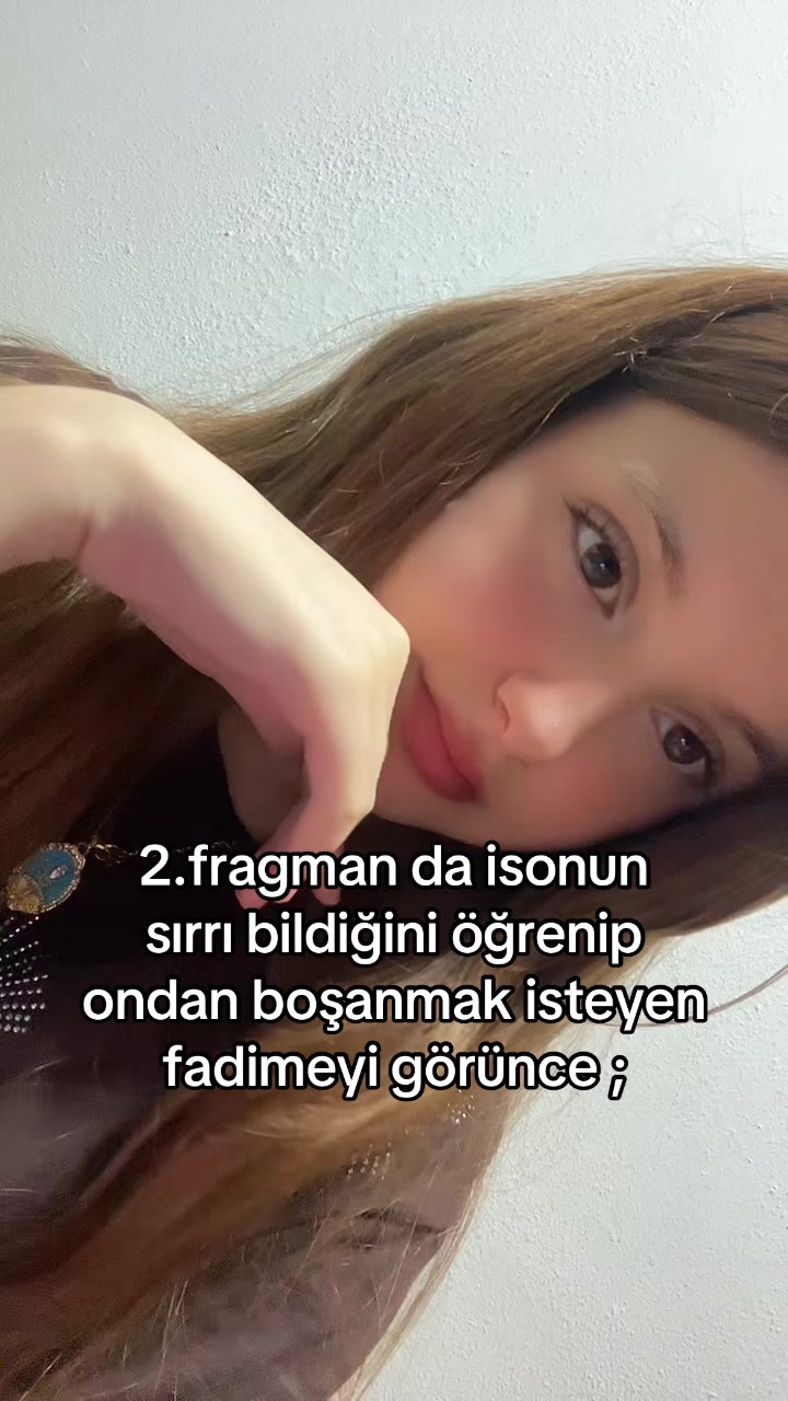 @su_editss⭐️