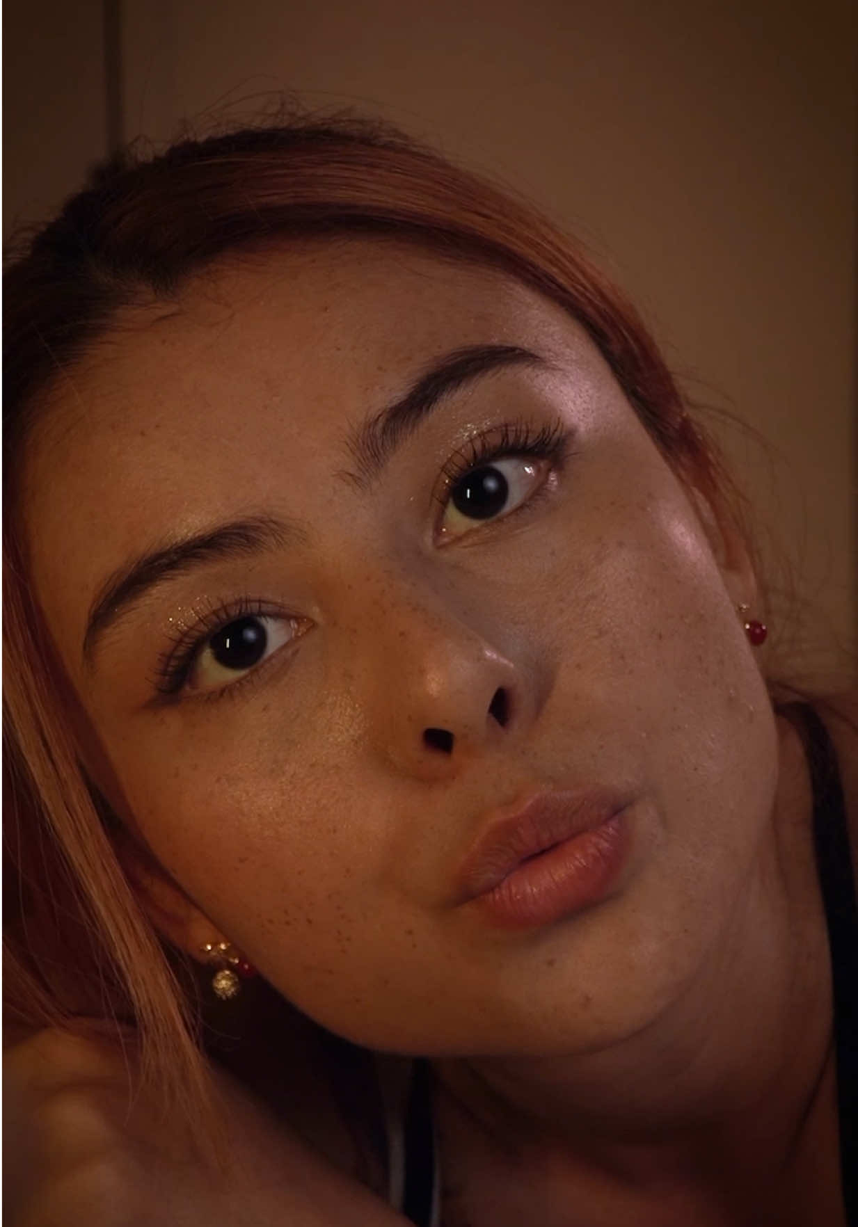 @VicoASMR