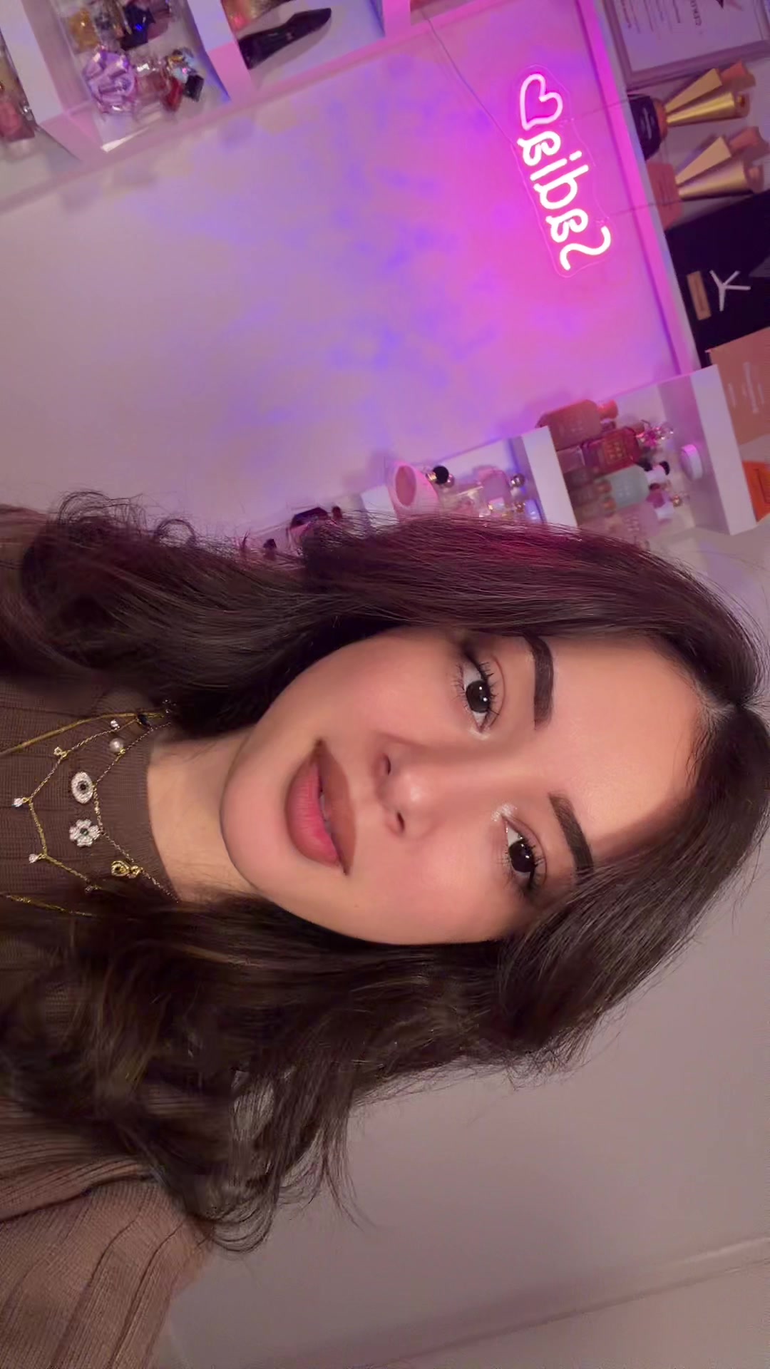 @sadiayousofi