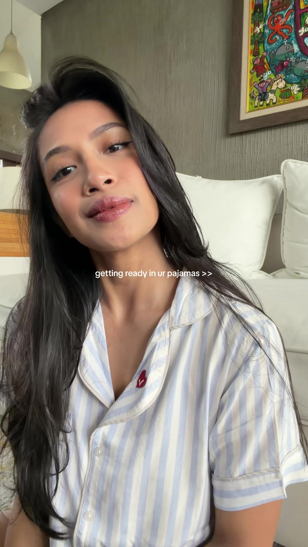 @dindayasmin