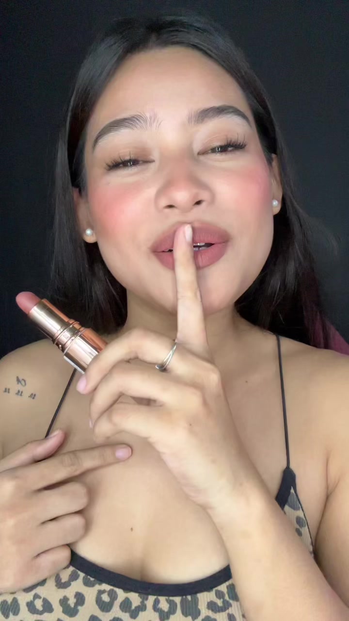 @aymjoooy