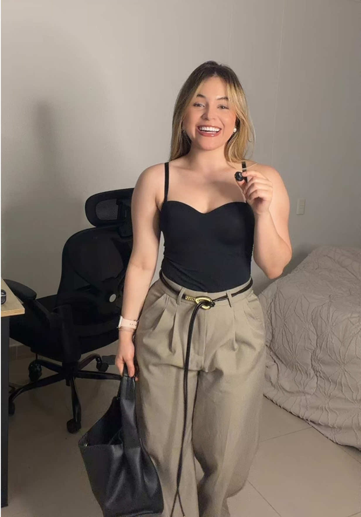 @Luisa Bayona