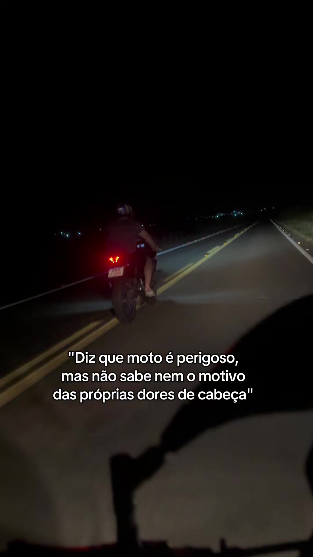 @Arthur Gomide