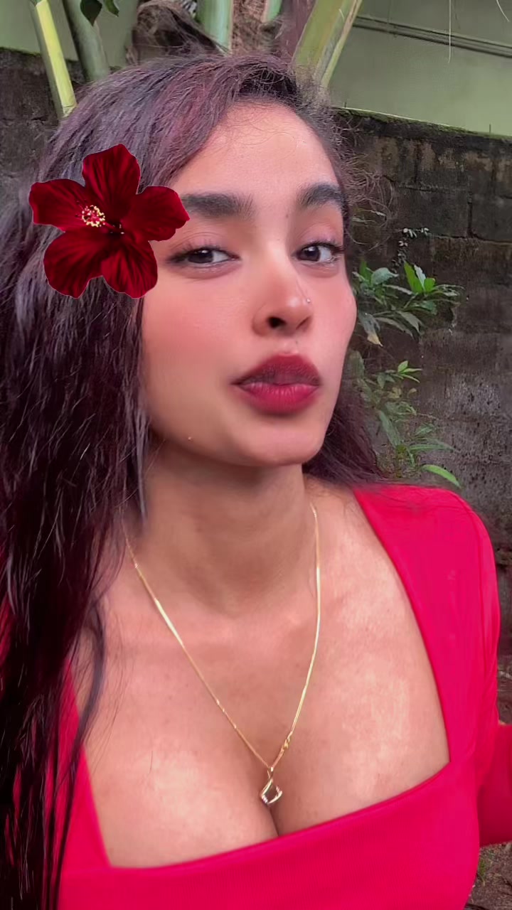 @✿ᗰᗩᒪᗰI✿