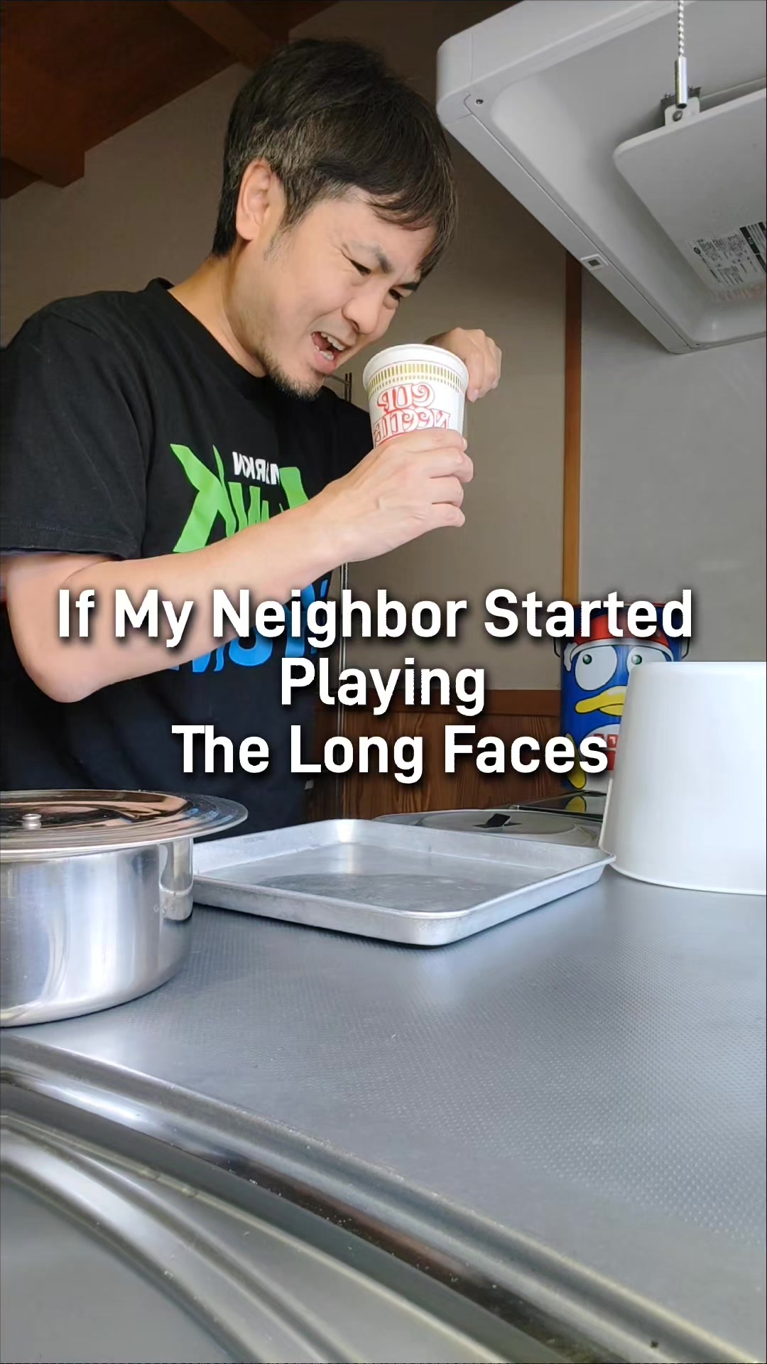 @MARKN