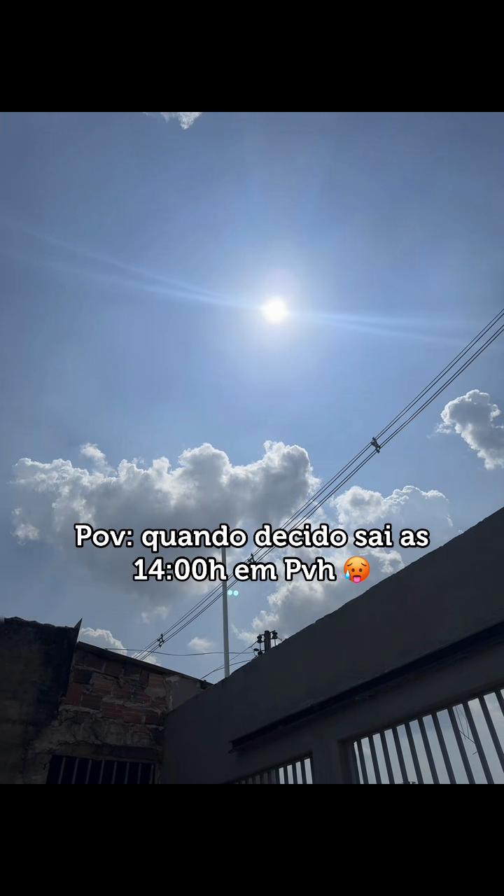 @Luisa🍒