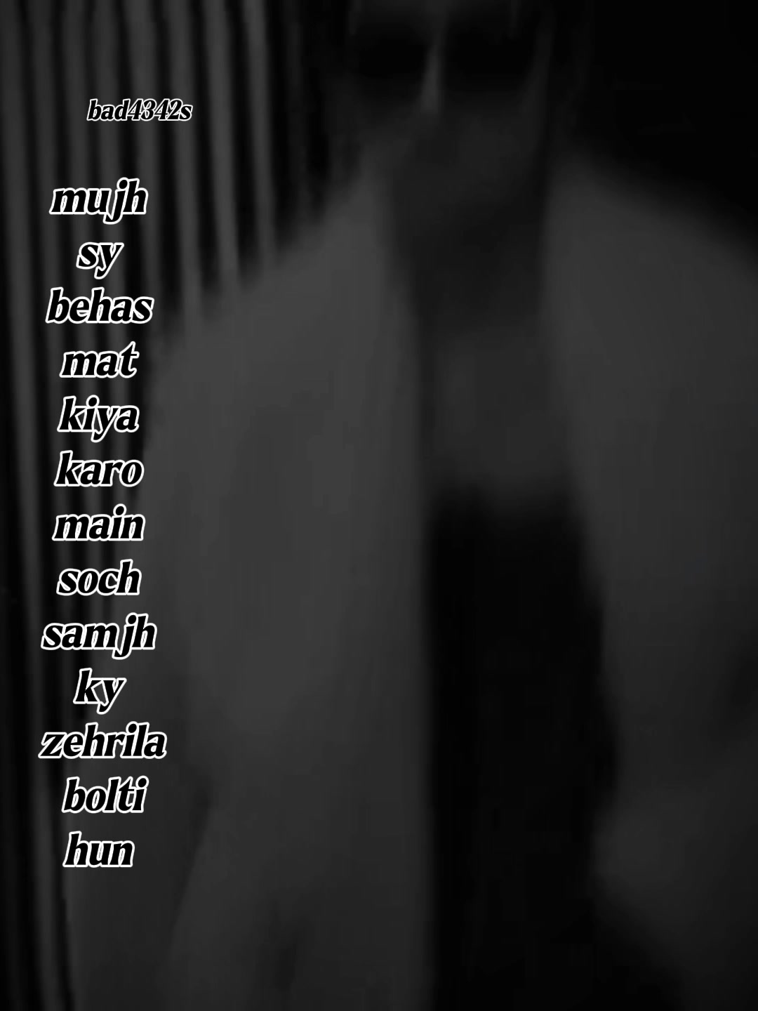 @༺₿ₐĐ༻