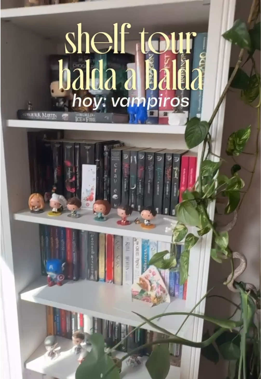 @eniverse 📚💫