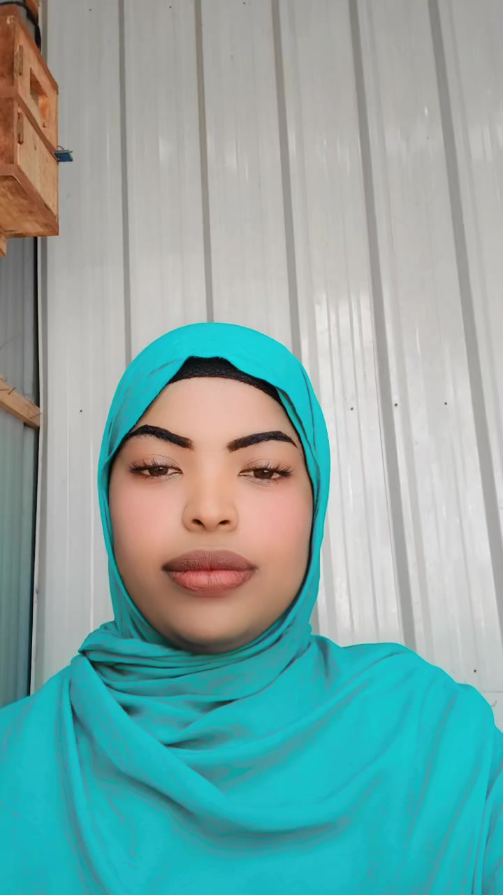 @mss__madiina<10>