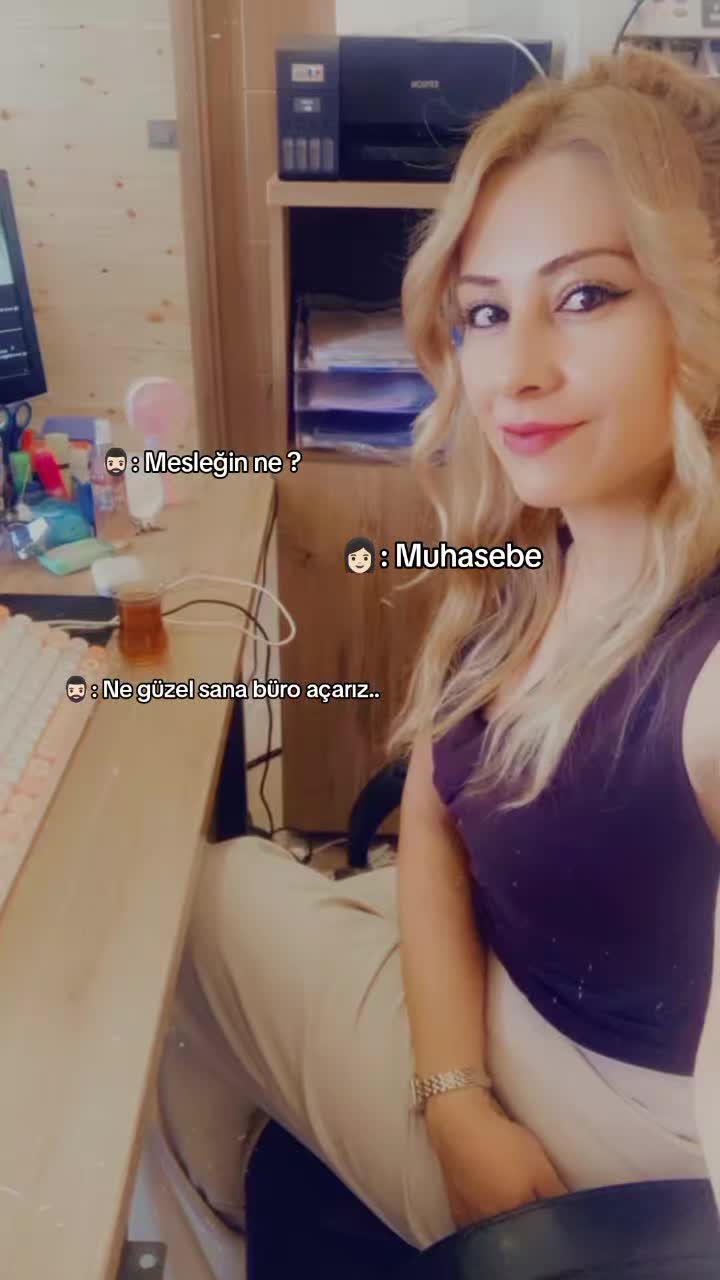 @Rabiş