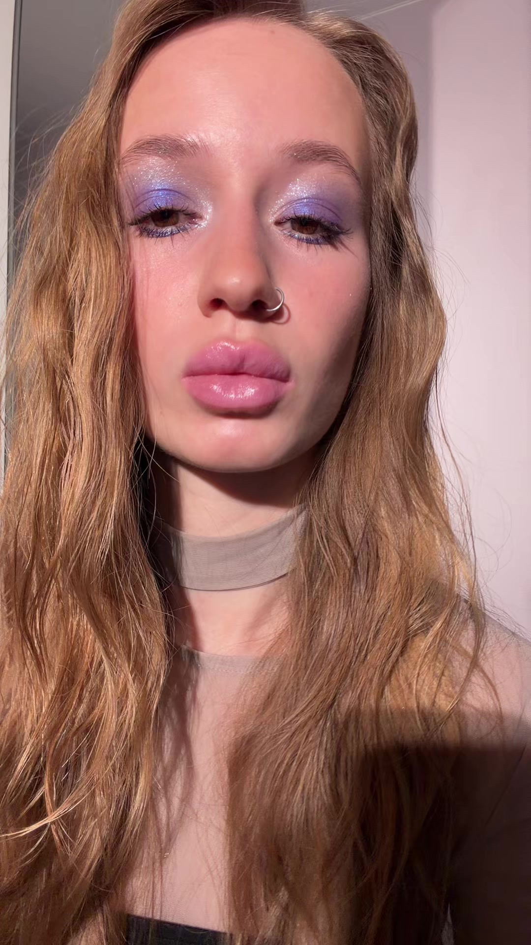 @тгк matildamua