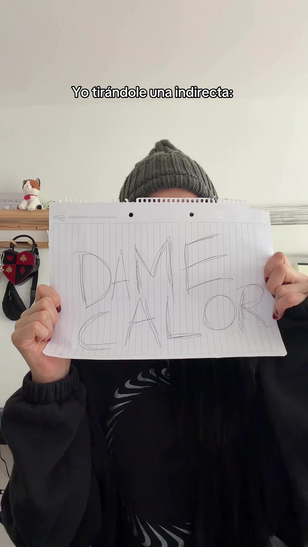 @Malena Narvay