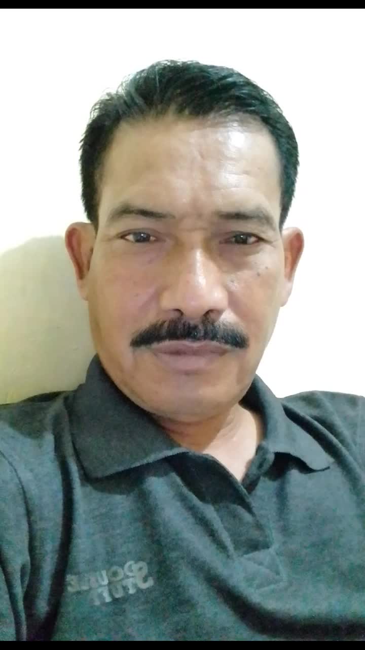 @kumis jabrig