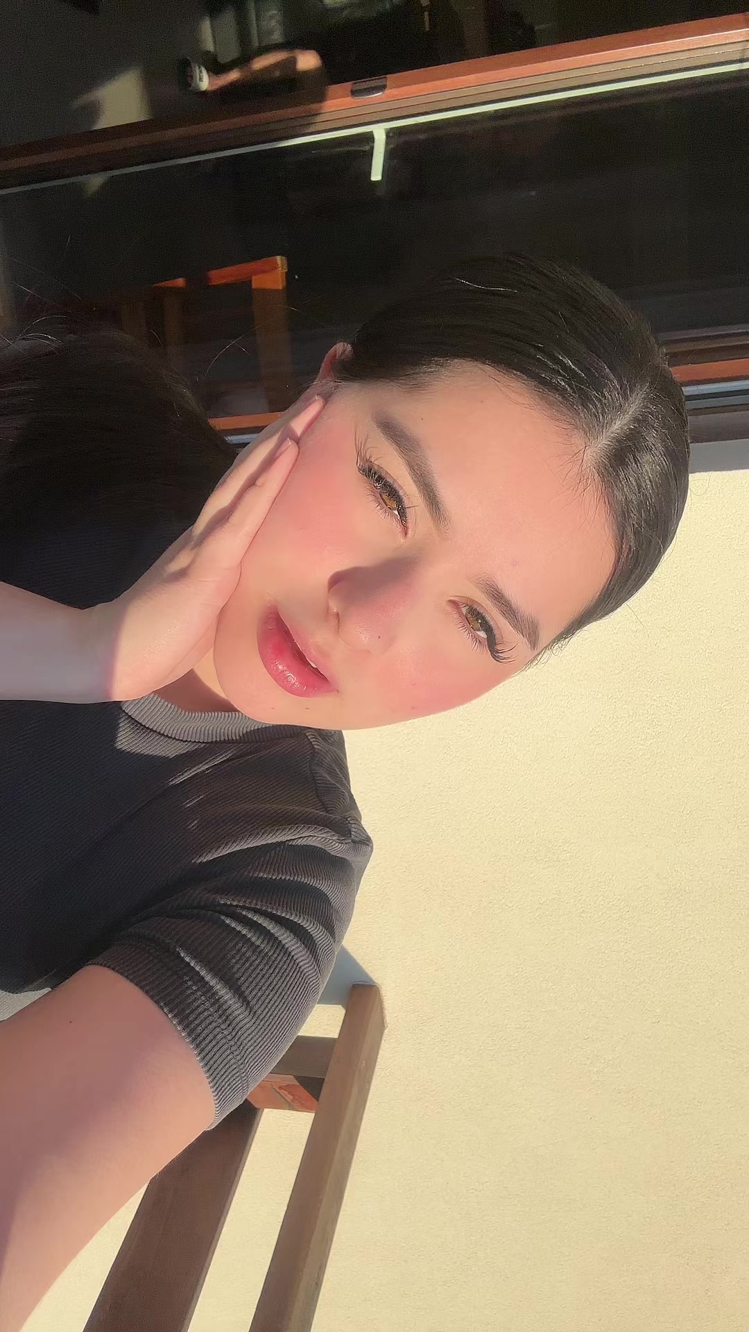 @๐๐๐๐พ๐โด๐