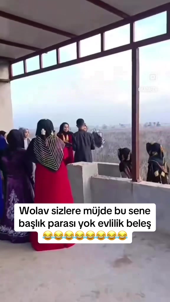 @╠♥️harran_hatunu♥╣